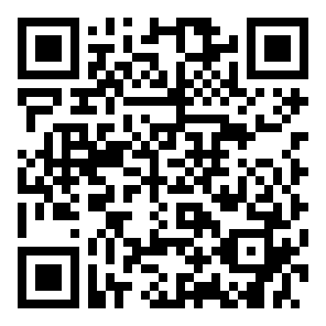  Авторизоваться через Telegram-бота 